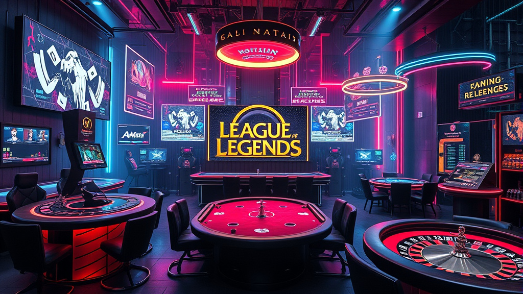 Banner www.doanhnghiepthaibinh.vn