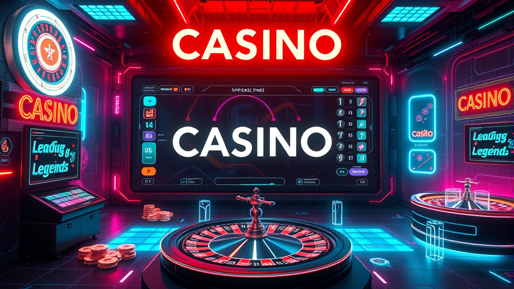 Banner www.doanhnghiepthaibinh.vn