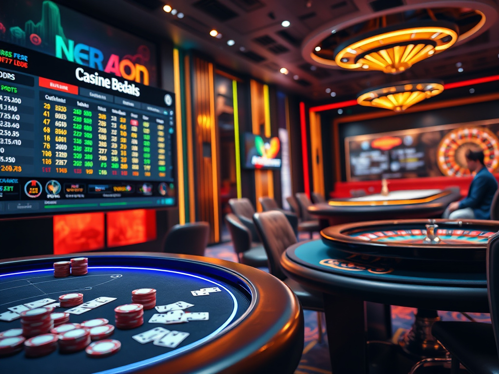 Banner www.doanhnghiepthaibinh.vn