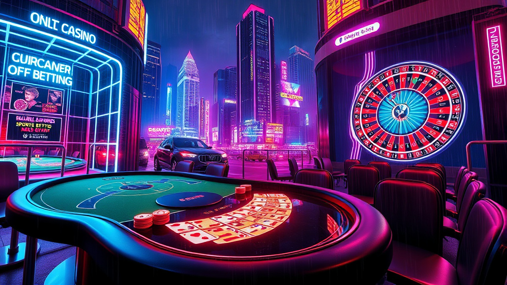 Banner www.doanhnghiepthaibinh.vn