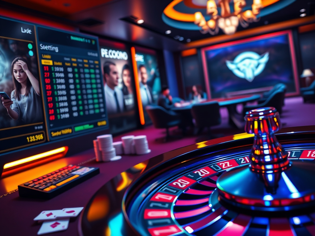 Banner www.doanhnghiepthaibinh.vn