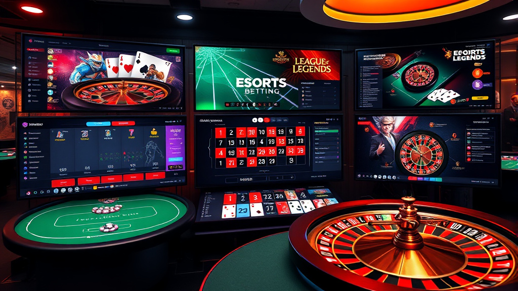 Banner www.doanhnghiepthaibinh.vn