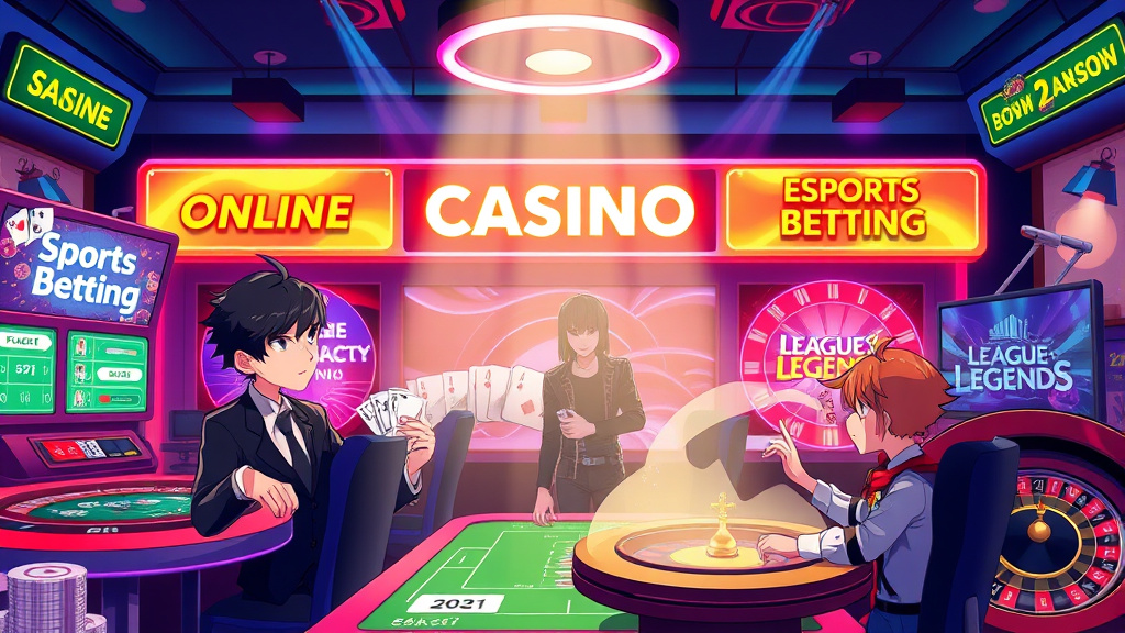 Banner www.doanhnghiepthaibinh.vn