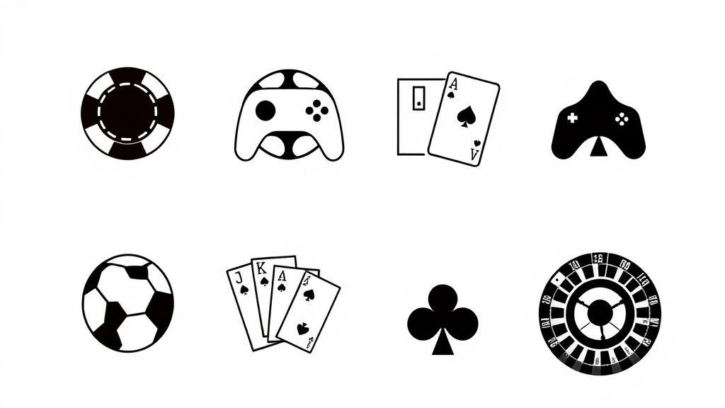 Banner www.doanhnghiepthaibinh.vn