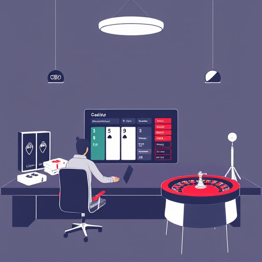 Banner www.doanhnghiepthaibinh.vn