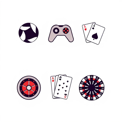 Banner www.doanhnghiepthaibinh.vn