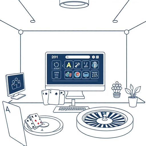 Banner www.doanhnghiepthaibinh.vn