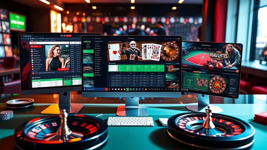 Banner www.doanhnghiepthaibinh.vn