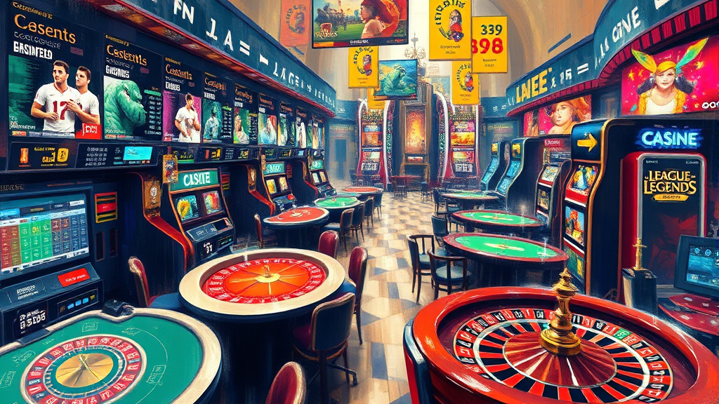 Banner www.doanhnghiepthaibinh.vn