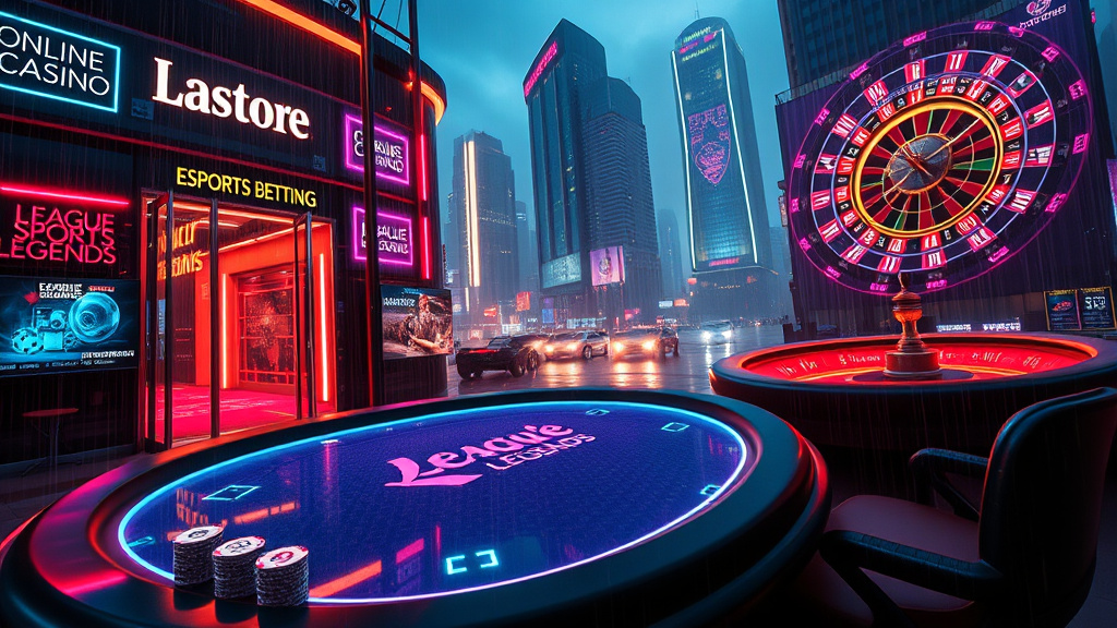 Banner www.doanhnghiepthaibinh.vn