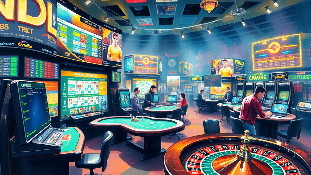 Banner www.doanhnghiepthaibinh.vn