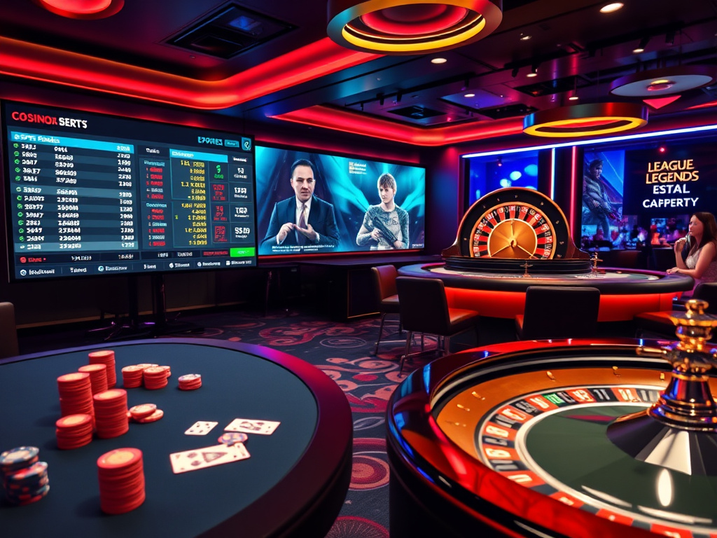 Banner www.doanhnghiepthaibinh.vn