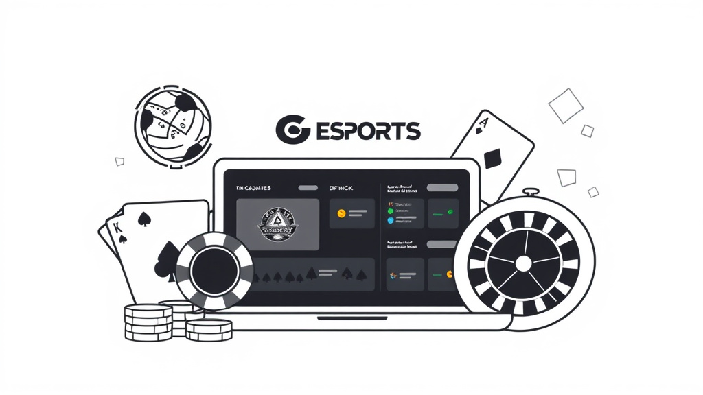 Banner www.doanhnghiepthaibinh.vn