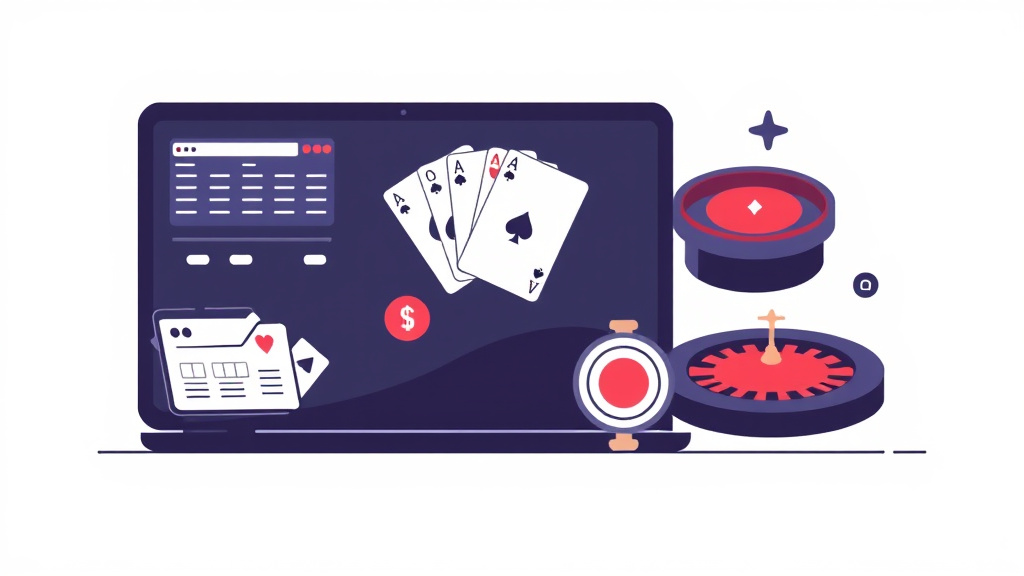 Banner www.doanhnghiepthaibinh.vn