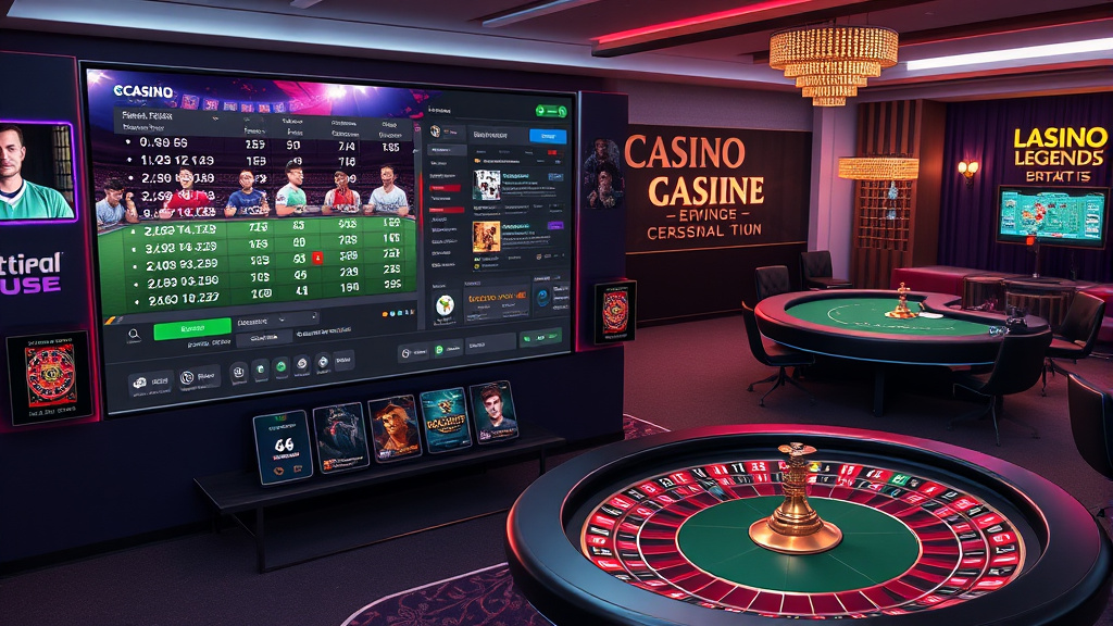 Banner www.doanhnghiepthaibinh.vn