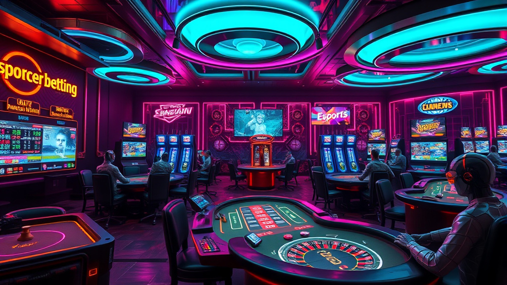 Banner www.doanhnghiepthaibinh.vn