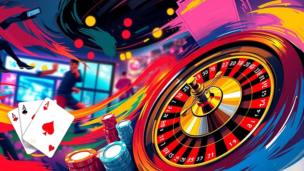 Banner www.doanhnghiepthaibinh.vn