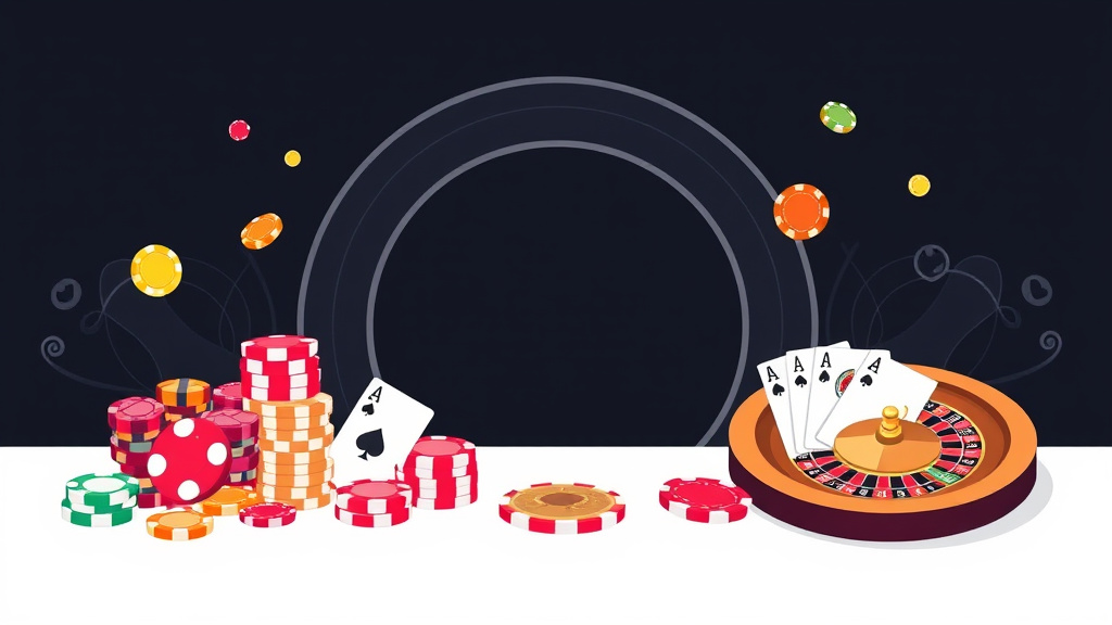 Banner www.doanhnghiepthaibinh.vn