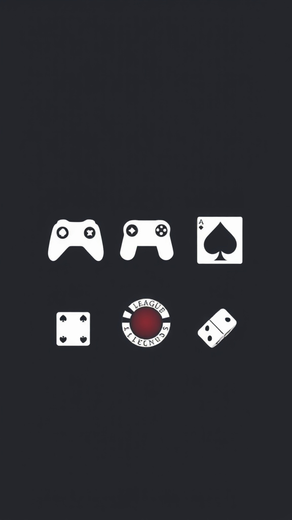 Banner www.doanhnghiepthaibinh.vn