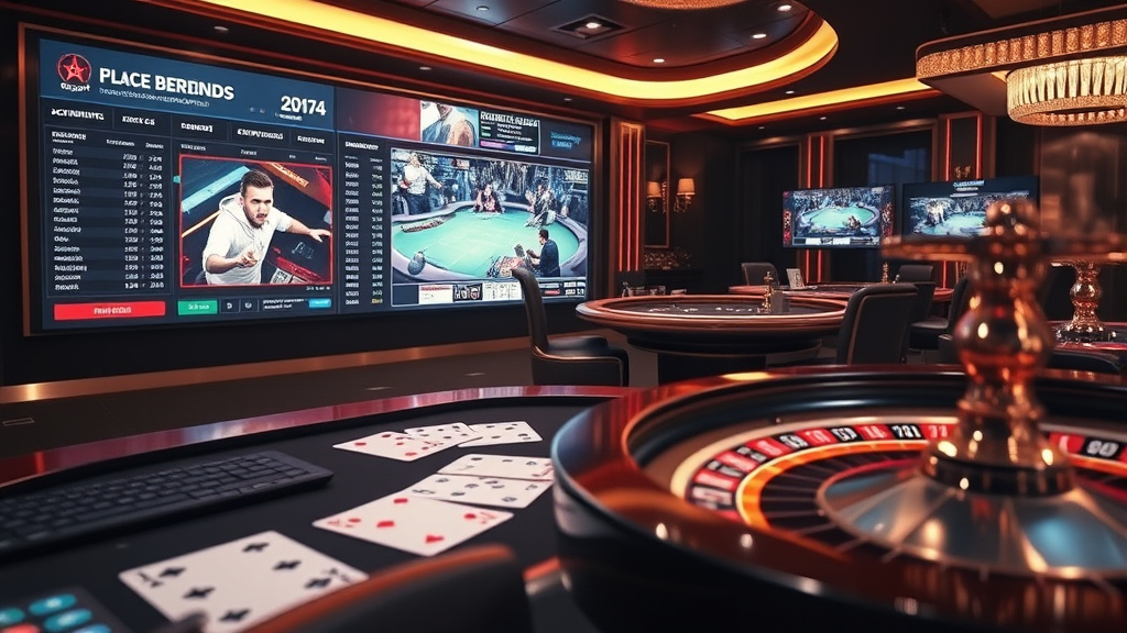 Banner www.doanhnghiepthaibinh.vn