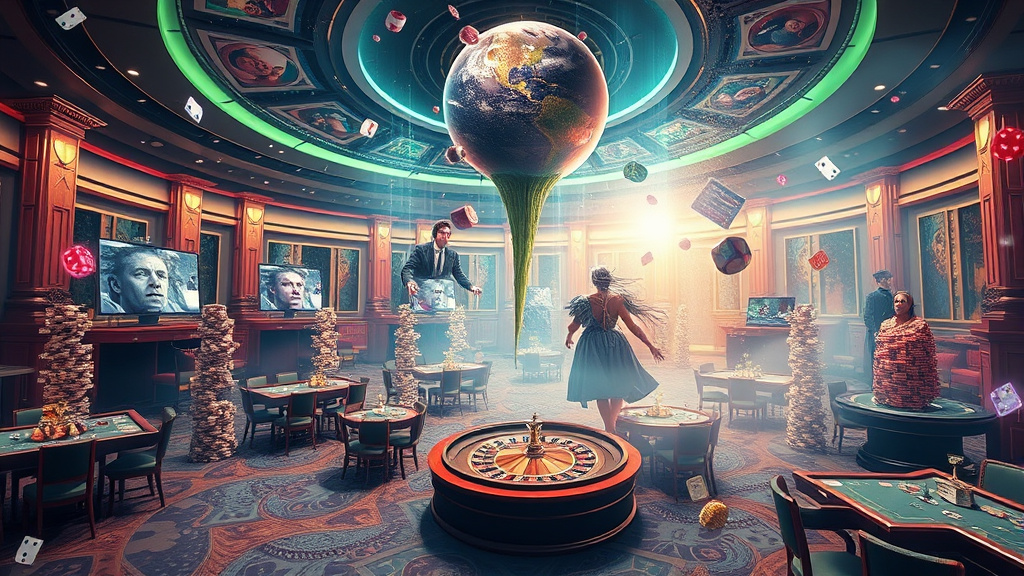 Banner www.doanhnghiepthaibinh.vn