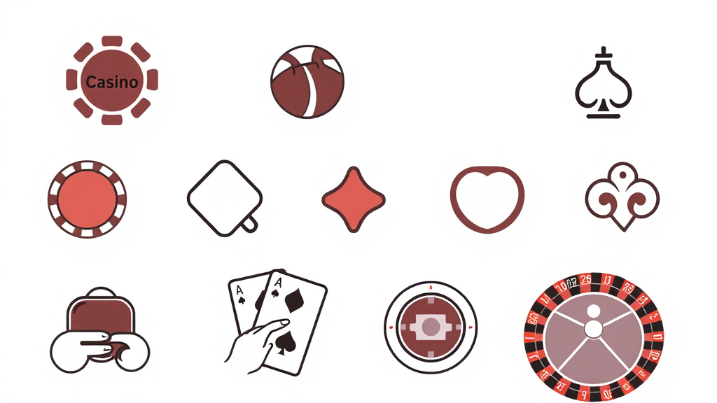 Banner www.doanhnghiepthaibinh.vn