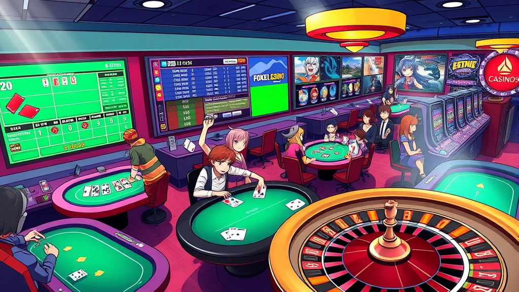 Banner www.doanhnghiepthaibinh.vn