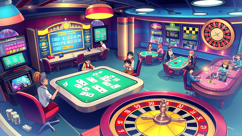 Banner www.doanhnghiepthaibinh.vn