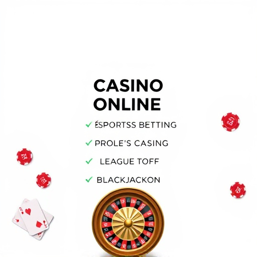 Banner www.doanhnghiepthaibinh.vn