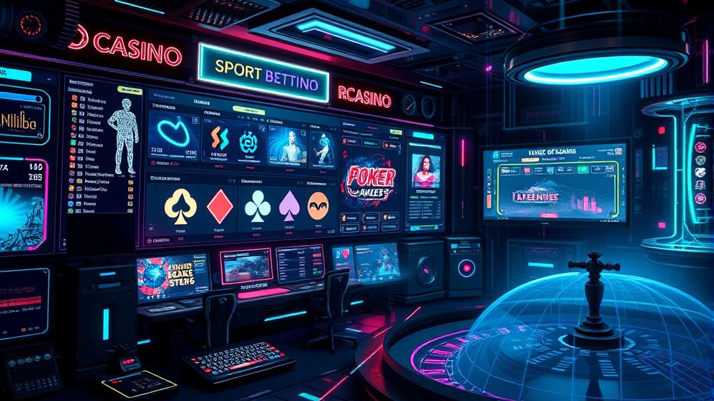 Banner www.doanhnghiepthaibinh.vn