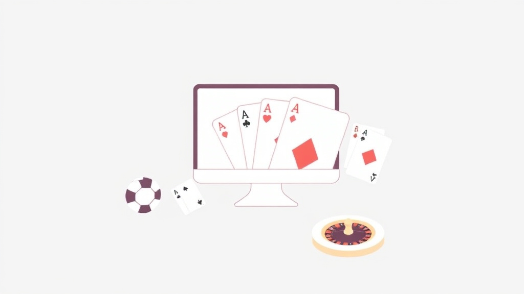 Banner www.doanhnghiepthaibinh.vn