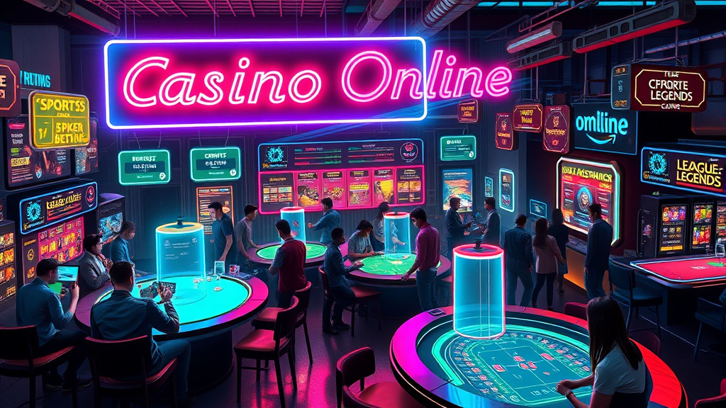 Banner www.doanhnghiepthaibinh.vn