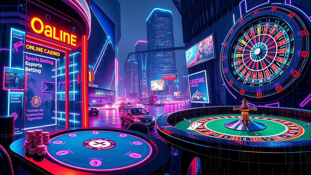 Banner www.doanhnghiepthaibinh.vn