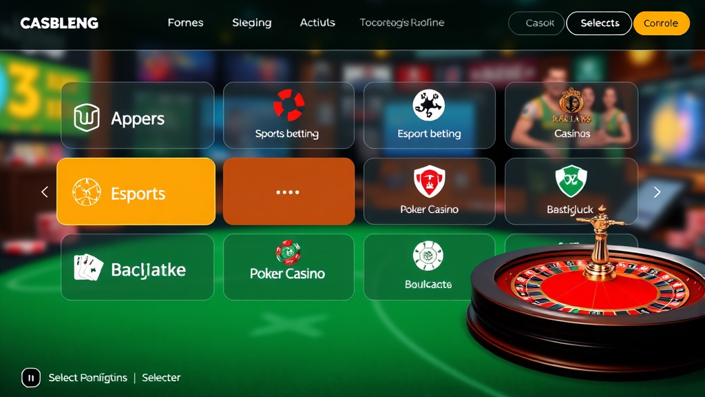 Banner www.doanhnghiepthaibinh.vn