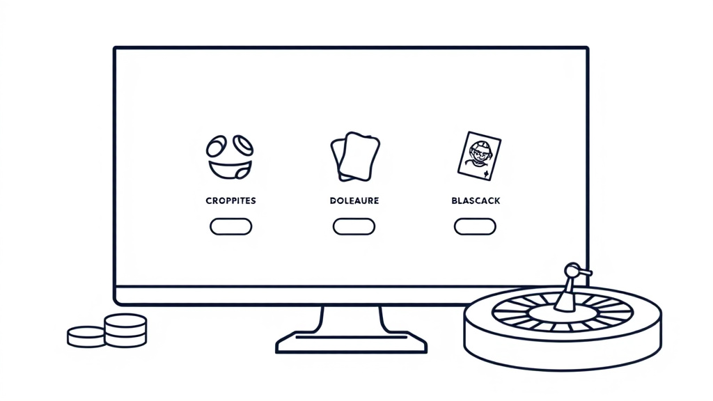 Banner www.doanhnghiepthaibinh.vn