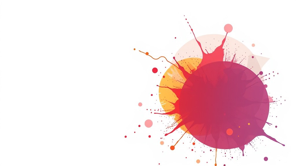 Banner www.doanhnghiepthaibinh.vn