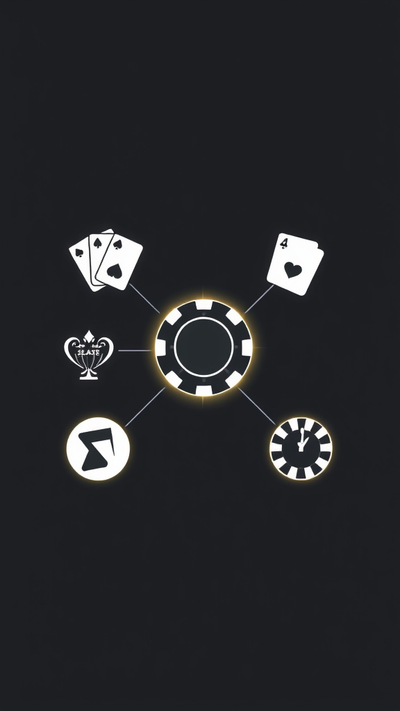 Banner www.doanhnghiepthaibinh.vn