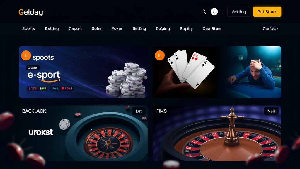 Banner www.doanhnghiepthaibinh.vn