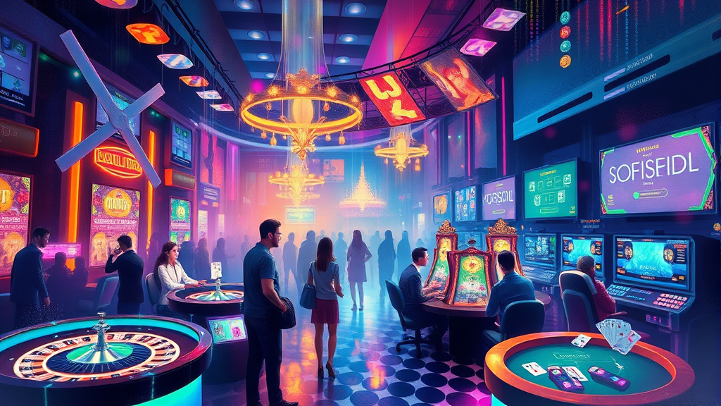 Banner www.doanhnghiepthaibinh.vn