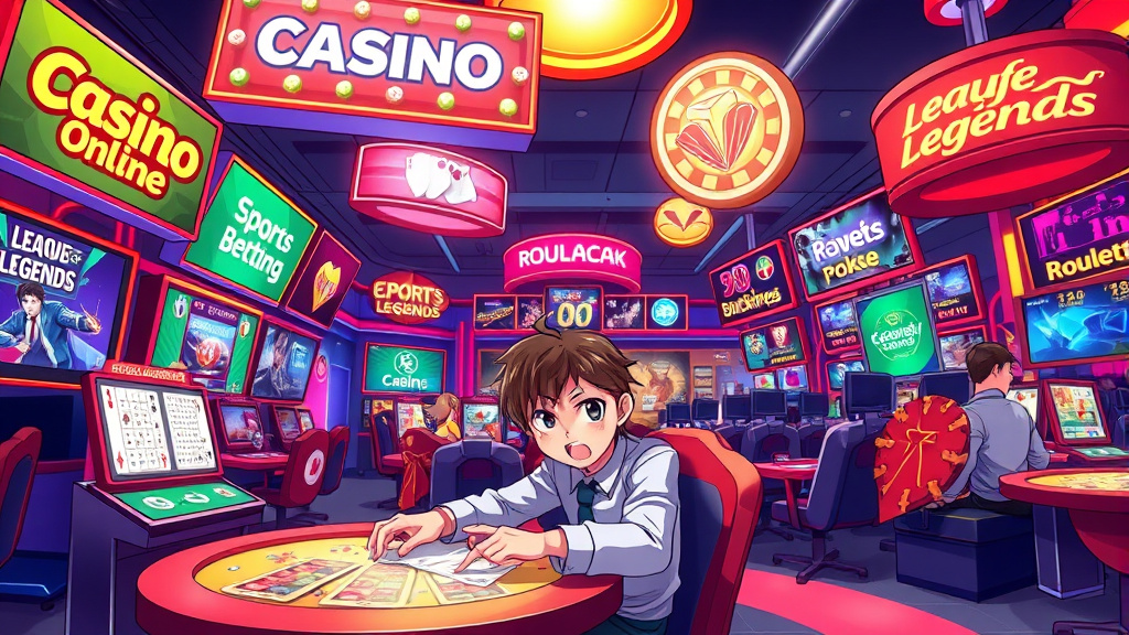 Banner www.doanhnghiepthaibinh.vn