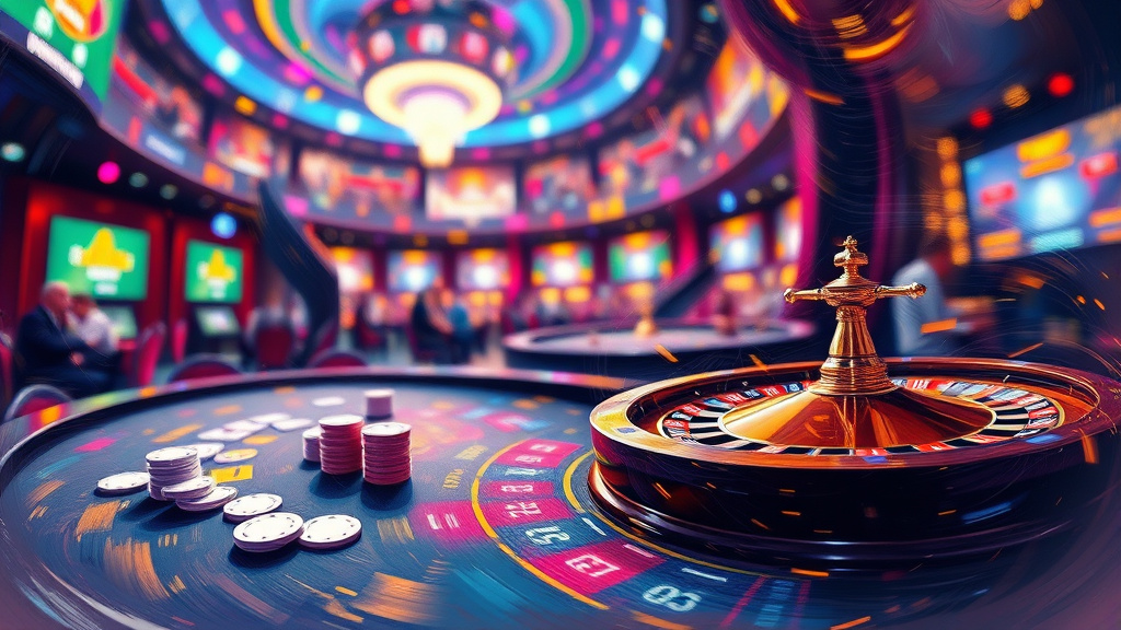 Banner www.doanhnghiepthaibinh.vn