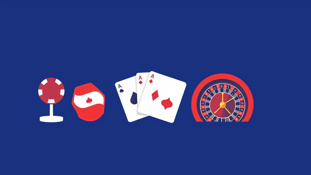 Banner www.doanhnghiepthaibinh.vn