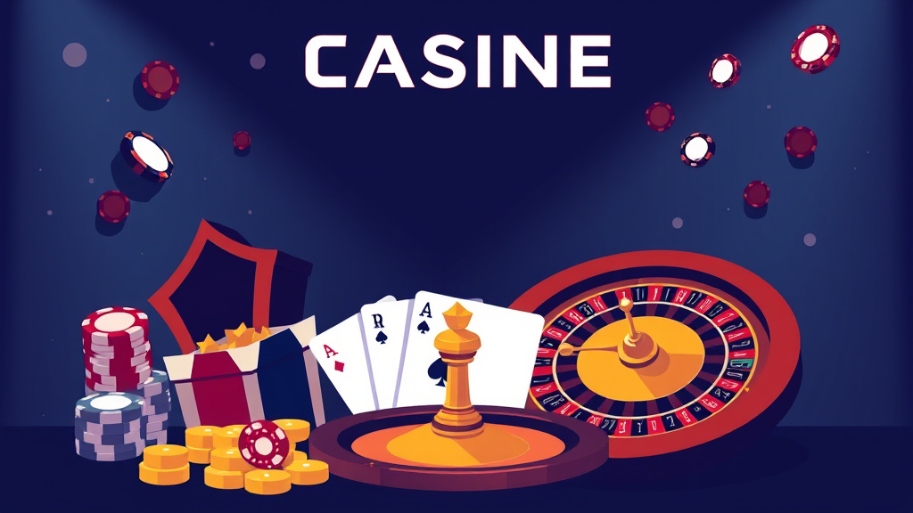 Banner www.doanhnghiepthaibinh.vn