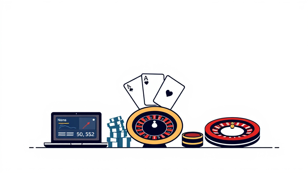 Banner www.doanhnghiepthaibinh.vn