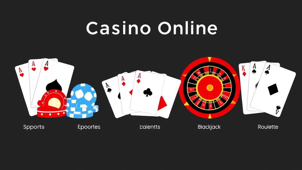 Banner www.doanhnghiepthaibinh.vn