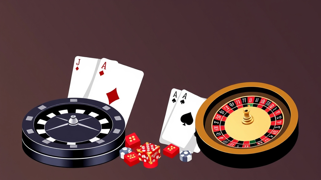 Banner www.doanhnghiepthaibinh.vn