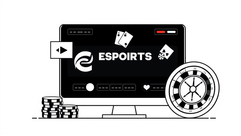 Banner www.doanhnghiepthaibinh.vn