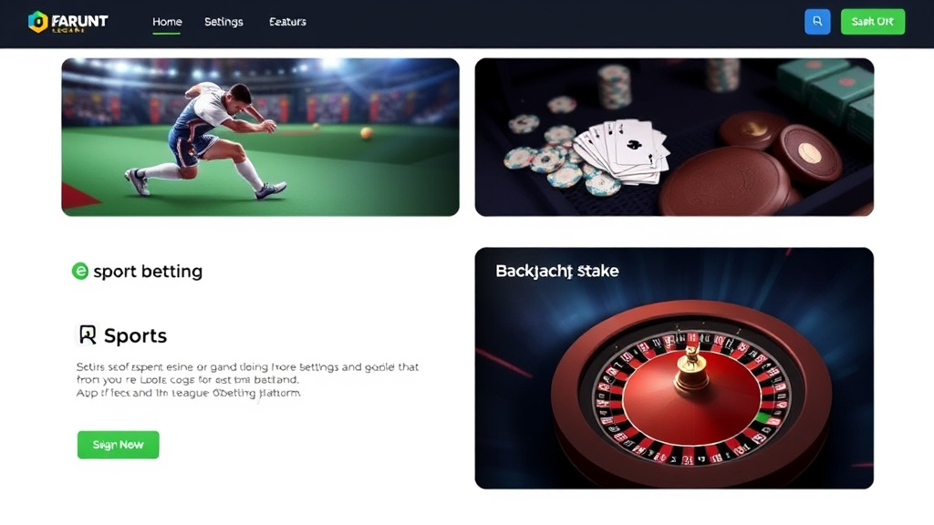 Banner www.doanhnghiepthaibinh.vn