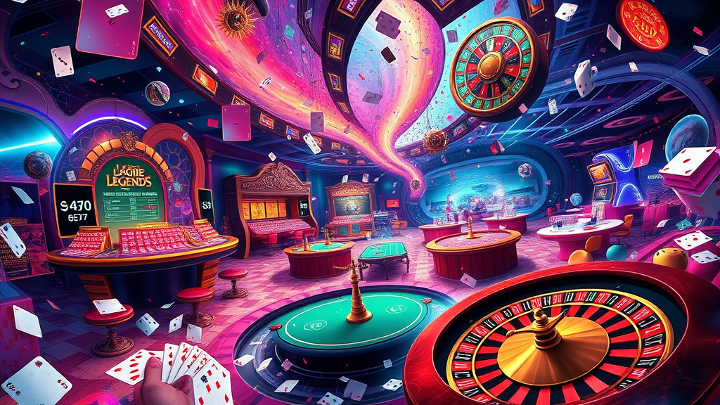 Banner www.doanhnghiepthaibinh.vn