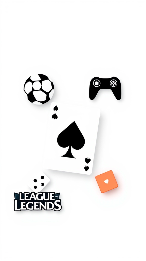 Banner www.doanhnghiepthaibinh.vn